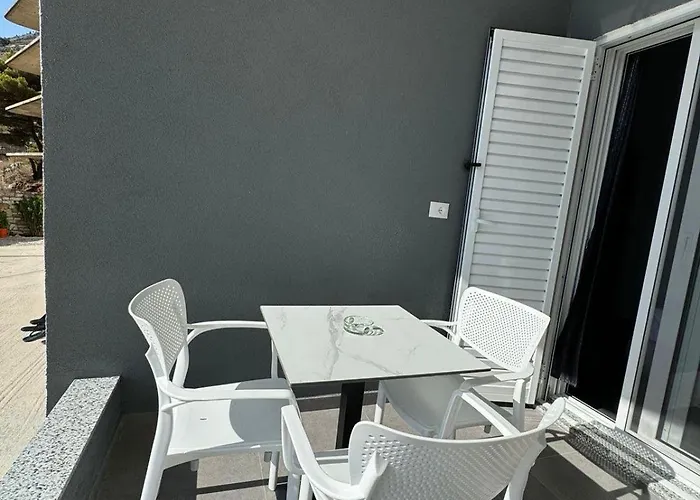 Aparthotel Noya Sr 3*