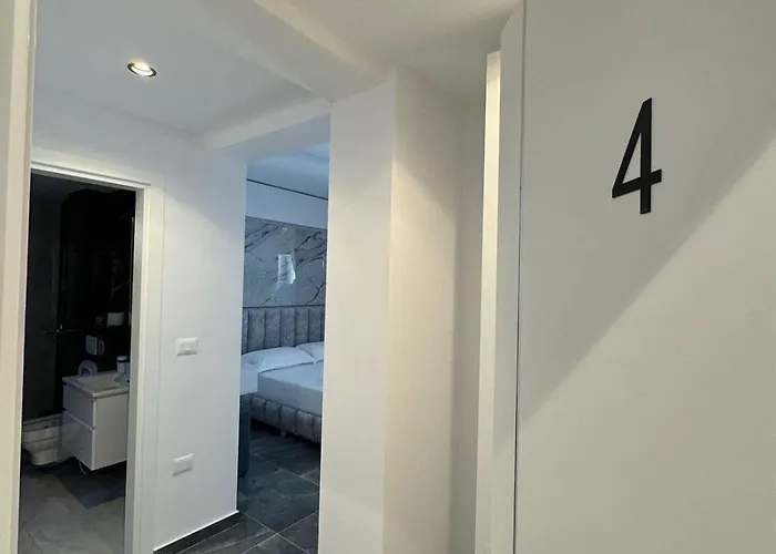 Noya Sr Aparthotel 3*