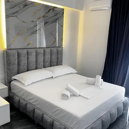 Aparthotel Noya Sr 3*