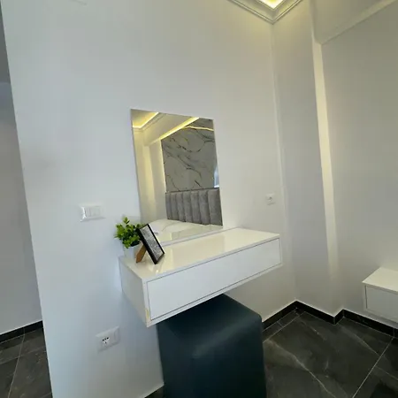 Noya Sr Hotel apartamentowy