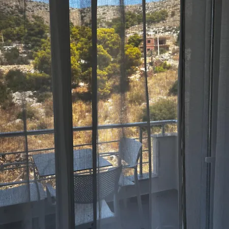 Noya Sr Sarandë