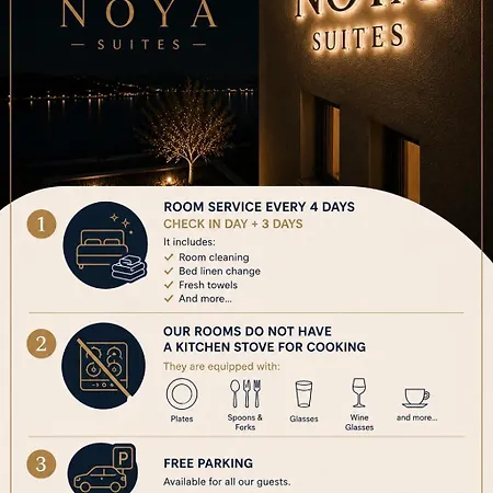 Noya Sr Saranda